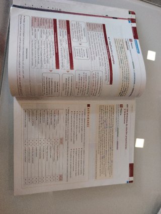 Lengua castellana y literatura 2, Comunicación ...