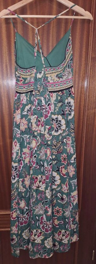 Lote 2 vestidos, ideales para verano