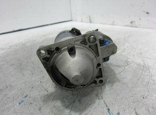 Opel m1t30171 motor arranque zafira cosmo 1405791