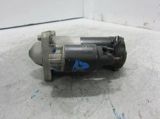 Opel m1t30171 motor arranque zafira cosmo 1405791