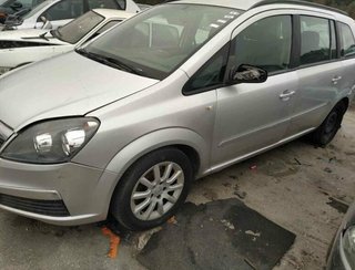 Opel m1t30171 motor arranque zafira cosmo 1405791