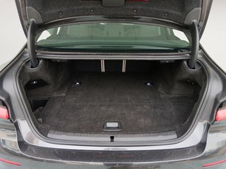 BMW Serie 5 530e