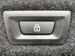 BMW Serie 5 530e