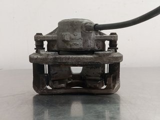 PINZA DE FRENO DELANTERA IZQUIERDA MERCEDES-BENZ