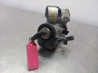 ANTIRROBO / LLAVE CONTACTO GMC ECOTEC P15778671