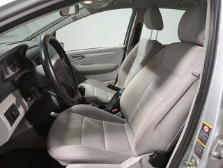 Mercedes Clase B B 170 85 kW (116 CV)