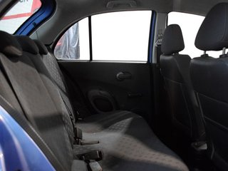 Nissan Micra 1.2 Line Up 59 kW (80 CV)