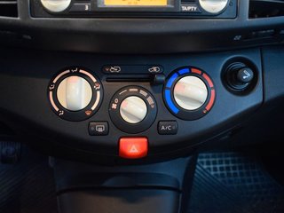 Nissan Micra 1.2 Line Up 59 kW (80 CV)