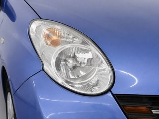 Nissan Micra 1.2 Line Up 59 kW (80 CV)