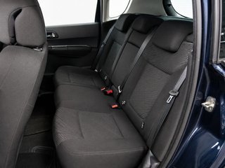 Peugeot 3008 1.6 VTi Confort 88 kW (120 CV)
