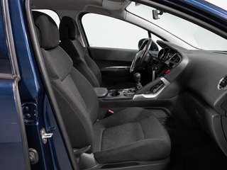 Peugeot 3008 1.6 VTi Confort 88 kW (120 CV)