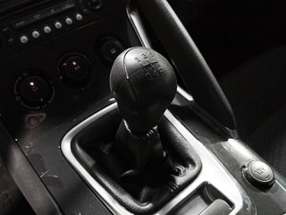 Peugeot 3008 1.6 VTi Confort 88 kW (120 CV)