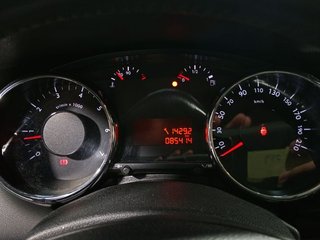 Peugeot 3008 1.6 VTi Confort 88 kW (120 CV)