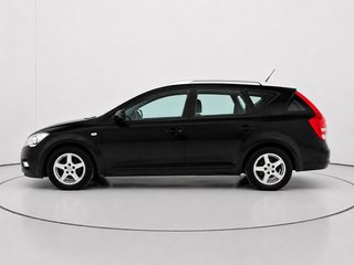 Kia Ceed 1.6 CRDi Eco-Dynamics Drive 85 kW (115 CV)