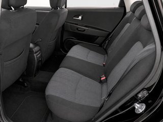 Kia Ceed 1.6 CRDi Eco-Dynamics Drive 85 kW (115 CV)
