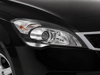 Kia Ceed 1.6 CRDi Eco-Dynamics Drive 85 kW (115 CV)