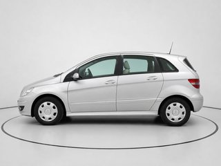 Mercedes Clase B B 170 85 kW (116 CV)