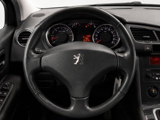 Peugeot 3008 1.6 VTi Confort 88 kW (120 CV)