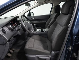 Peugeot 3008 1.6 VTi Confort 88 kW (120 CV)