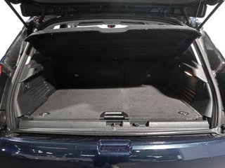 Peugeot 3008 1.6 VTi Confort 88 kW (120 CV)