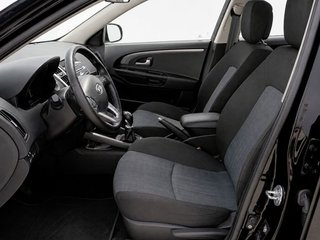 Kia Ceed 1.6 CRDi Eco-Dynamics Drive 85 kW (115 CV)