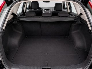 Kia Ceed 1.6 CRDi Eco-Dynamics Drive 85 kW (115 CV)