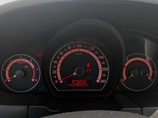 Kia Ceed 1.6 CRDi Eco-Dynamics Drive 85 kW (115 CV)