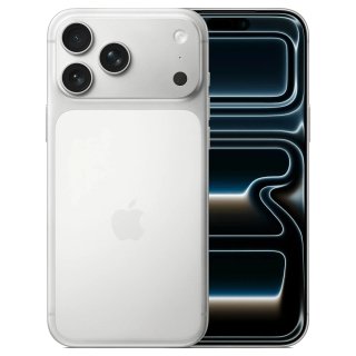 iPhone 17 Pro 256GB