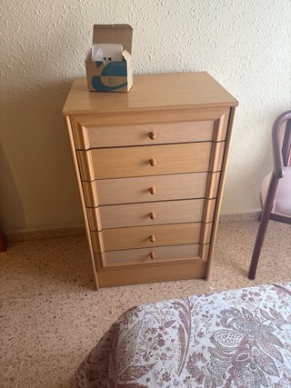 Conjunto de cama