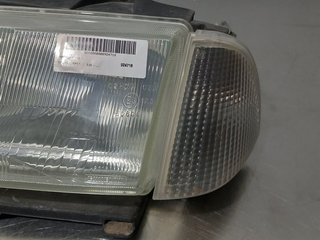 FARO IZQUIERDO CITROEN JUMPY