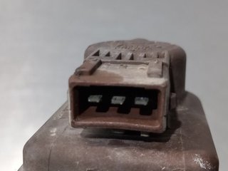 FARO IZQUIERDO CITROEN JUMPY