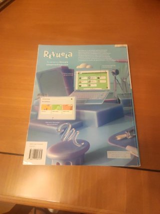 Lengua Castellana y Literatura. 1 Secundaria. R...