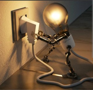 Electricidad en Huelva y sevilla