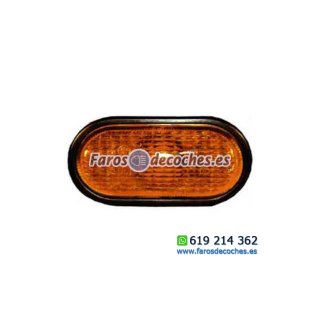 Piloto Lateral Izdo=Dcho Renault Twingo (1993->19