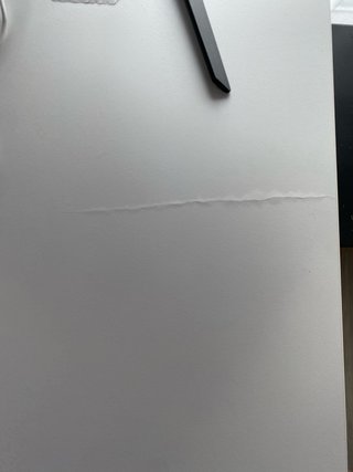 Escritorio 120x80 cm - Oficina en casa