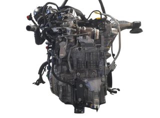 Motor renault h4d480 captur ii tce 90 mocep1473089