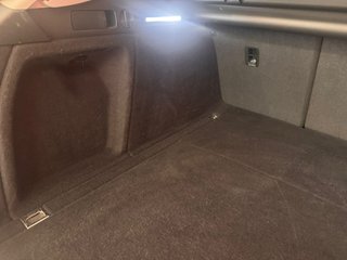 Audi A4 AVANT 35 TDI 150CV