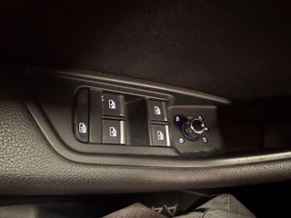 Audi A4 AVANT 35 TDI 150CV