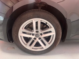 Audi A4 AVANT 35 TDI 150CV