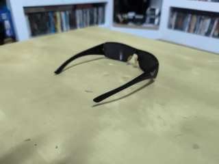 Lote 3 Gafas de Sol