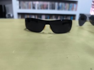 Lote 3 Gafas de Sol