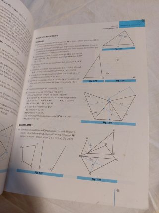 Vèrtex 1 dibuix tècnic : Batxillerat