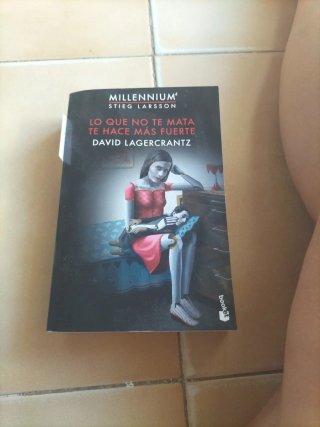 Libro
