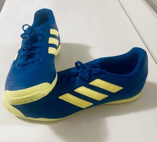 Zapatillas Adidas Sala
