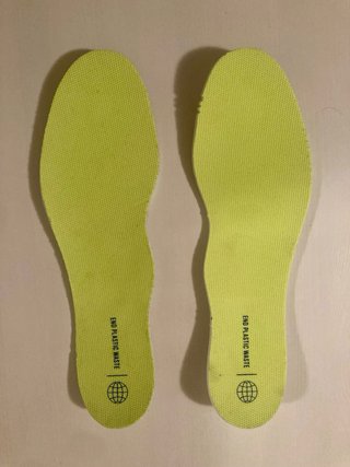 Zapatillas Adidas Sala