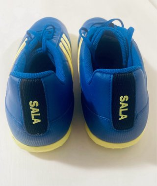 Zapatillas Adidas Sala