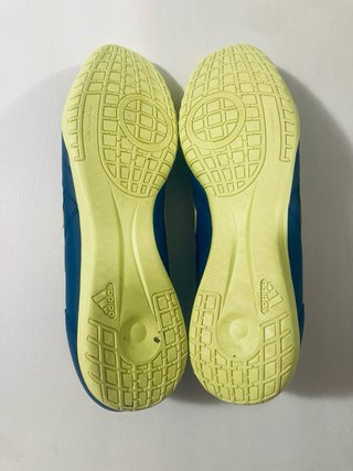 Zapatillas Adidas Sala