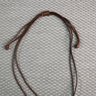 Collar Colgante Geométrico Shein Nuevo