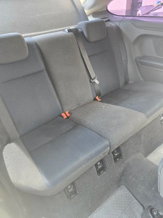 Ford Focus 2006