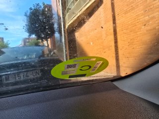 Ford Focus 2006